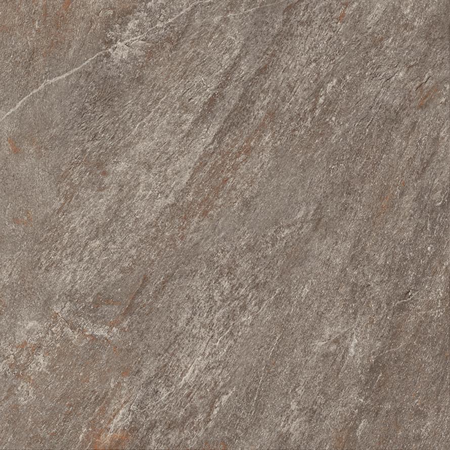 Caesar Quartz Essence Wild 20 mm 60x60