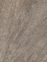 Плитка Caesar Quartz Essence Wild 20 mm 60x90 см, поверхность матовая, рельефная