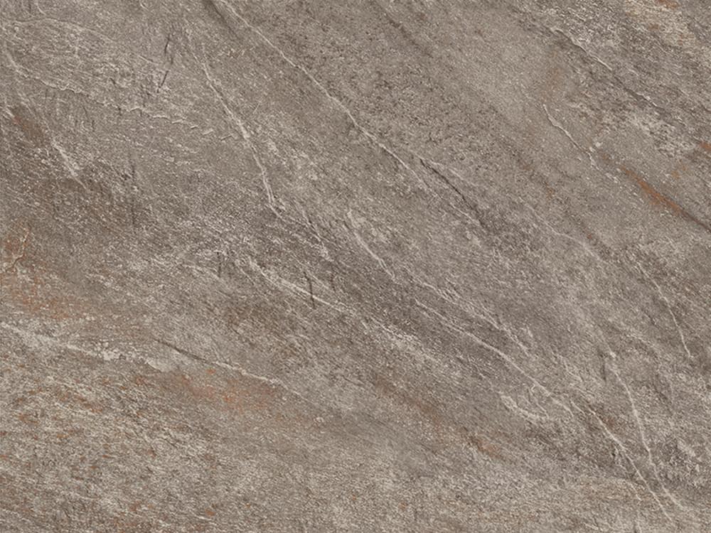 Caesar Quartz Essence Wild 20 mm 60x90