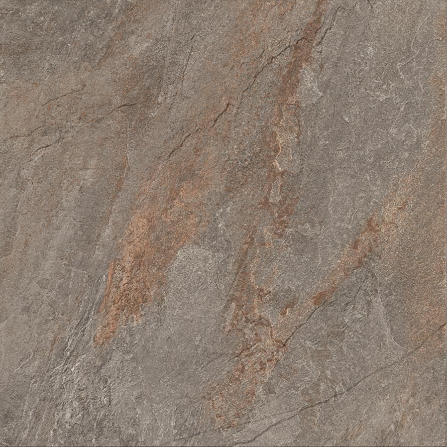 Caesar Quartz Essence Wild 20 mm 80x80