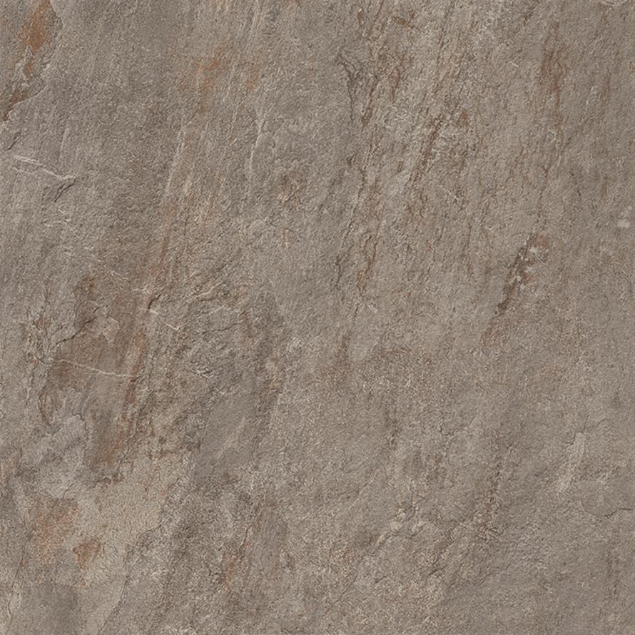 Caesar Quartz Essence Wild 30 mm 60x60