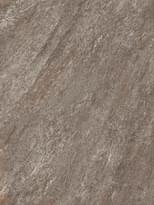 Плитка Caesar Quartz Essence Wild 40x60 см, поверхность матовая