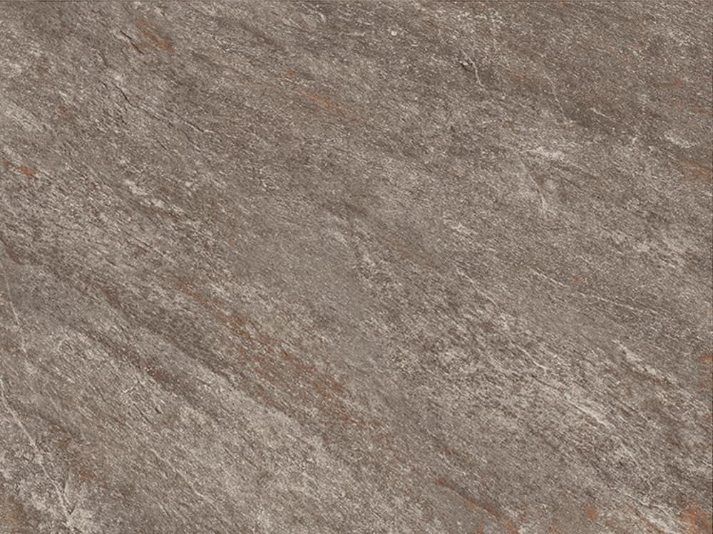 Caesar Quartz Essence Wild 40x60