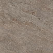 Плитка Caesar Quartz Essence Wild 60x60 см, поверхность матовая