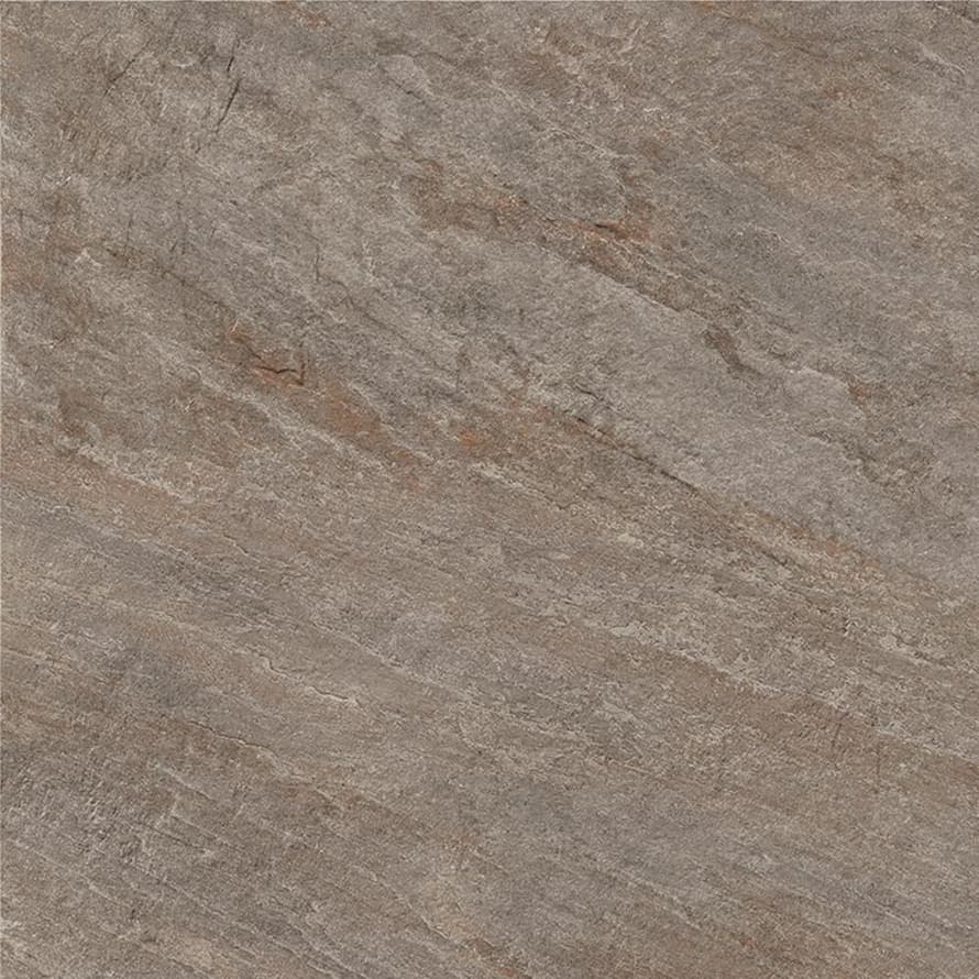 Caesar Quartz Essence Wild 60x60