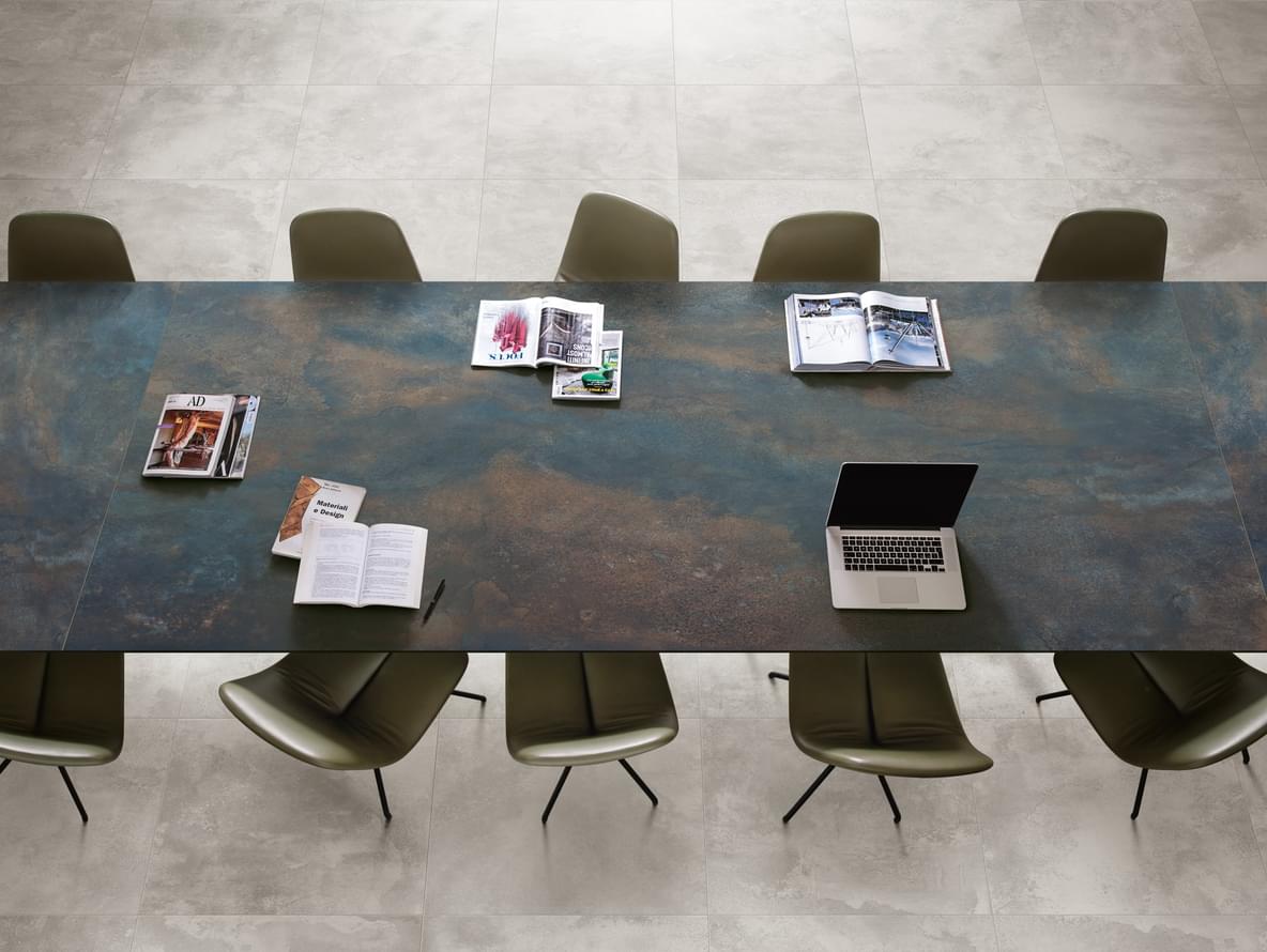 керамогранит фабрики Caesar коллекция Relate