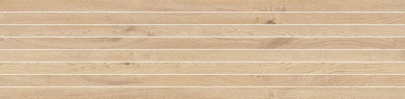 Caesar Rever Anise Stave 30x120