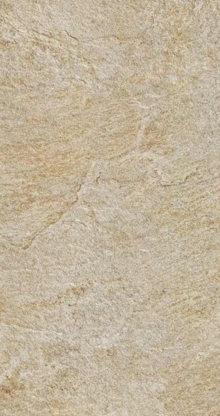 Caesar Roxstones Golden Stone 60x120