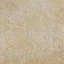 Плитка Caesar Roxstones Golden Stone 60x60 см, поверхность матовая