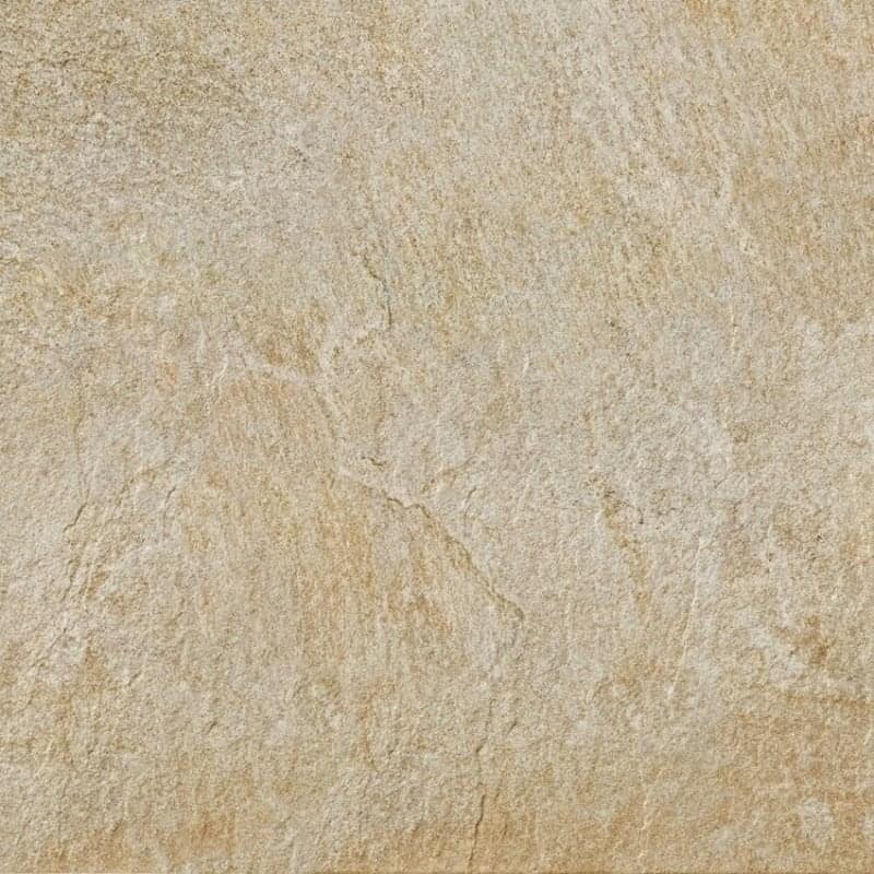 Caesar Roxstones Golden Stone 60x60