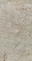 Плитка Caesar Roxstones Silver Gray 60x120 см, поверхность матовая