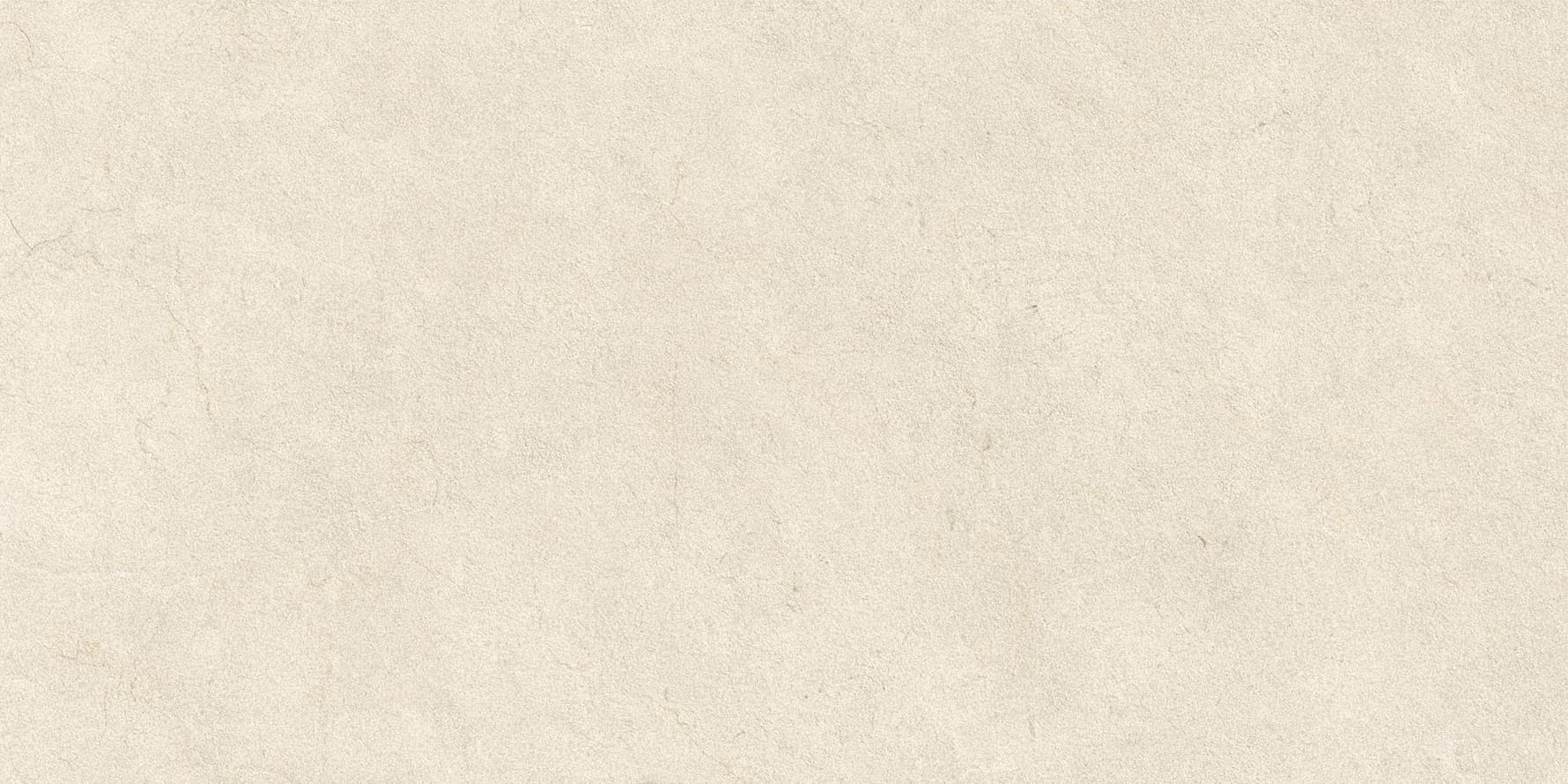 Плитка Caesar Rune Glyph Aextra 20 mm 60x120 см, поверхность матовая