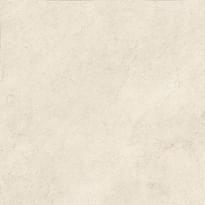 Плитка Caesar Rune Glyph Aextra 20 mm 60x60 см, поверхность матовая