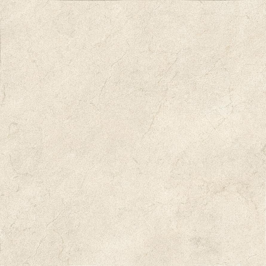 Плитка Caesar Rune Glyph Aextra 20 mm 60x60 см, поверхность матовая