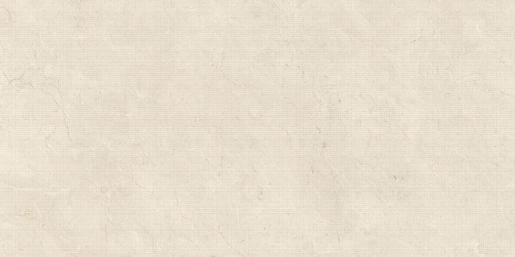 Плитка Caesar Rune Glyph Carved Silk 60x120 см, поверхность полуматовая