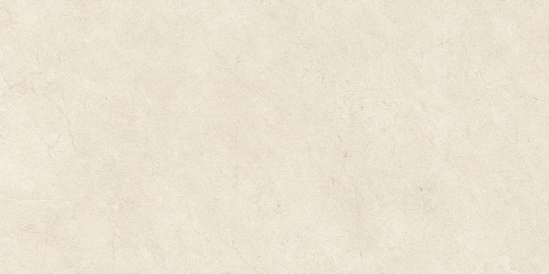 Плитка Caesar Rune Glyph Grip 60x120 см, поверхность матовая