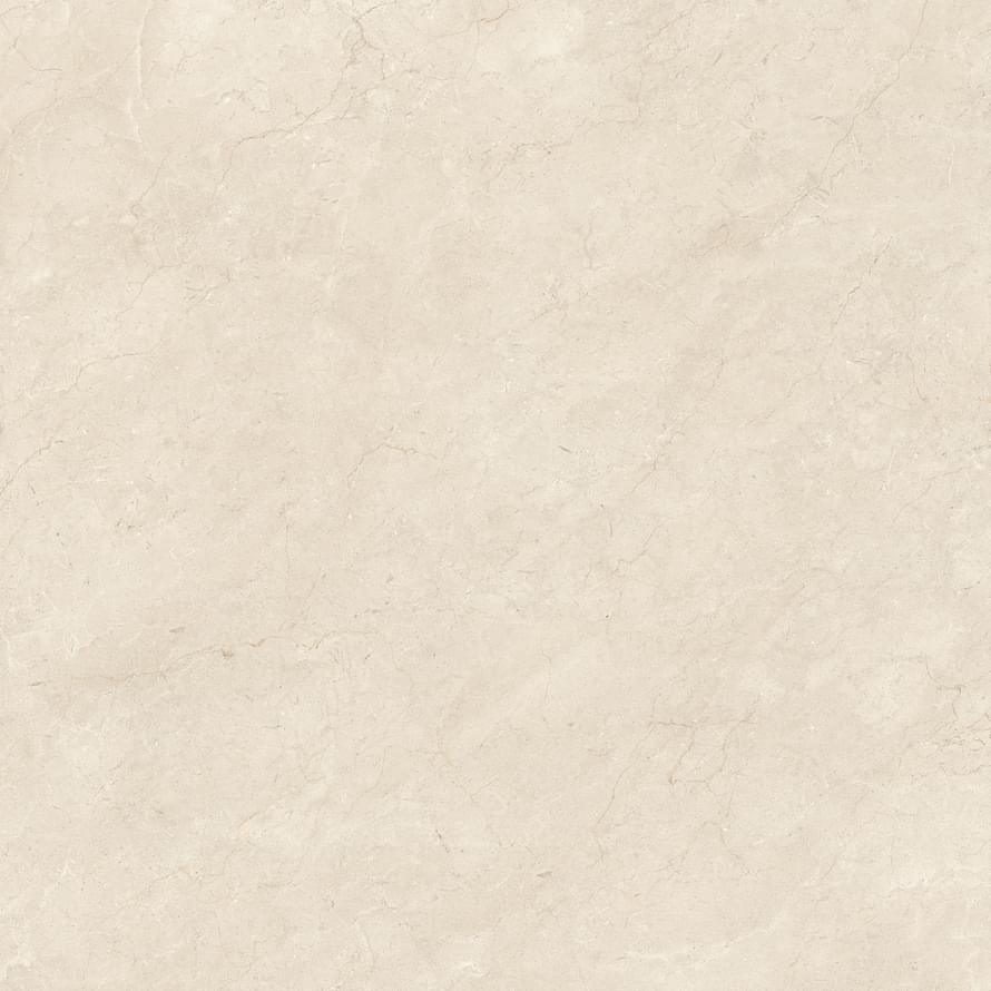 Плитка Caesar Rune Glyph Matt 120x120 см, поверхность матовая