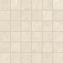 Плитка Caesar Rune Glyph Matt 30x30 см, поверхность матовая