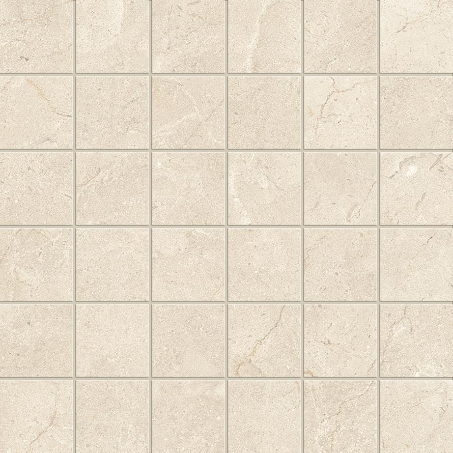 Плитка Caesar Rune Glyph Matt 30x30 см, поверхность матовая