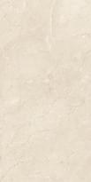 Плитка Caesar Rune Glyph Matt 30x60 см, поверхность матовая