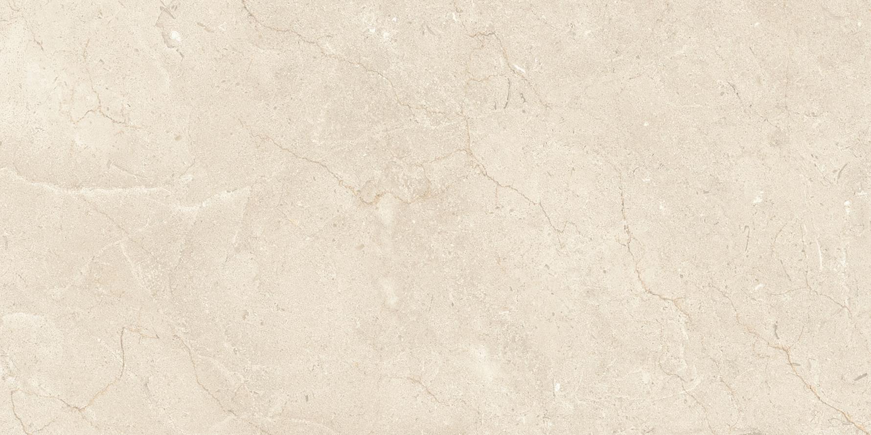 Плитка Caesar Rune Glyph Matt 30x60 см, поверхность матовая