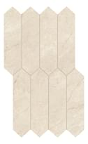 Плитка Caesar Rune Glyph Matt 32x54 см, поверхность матовая