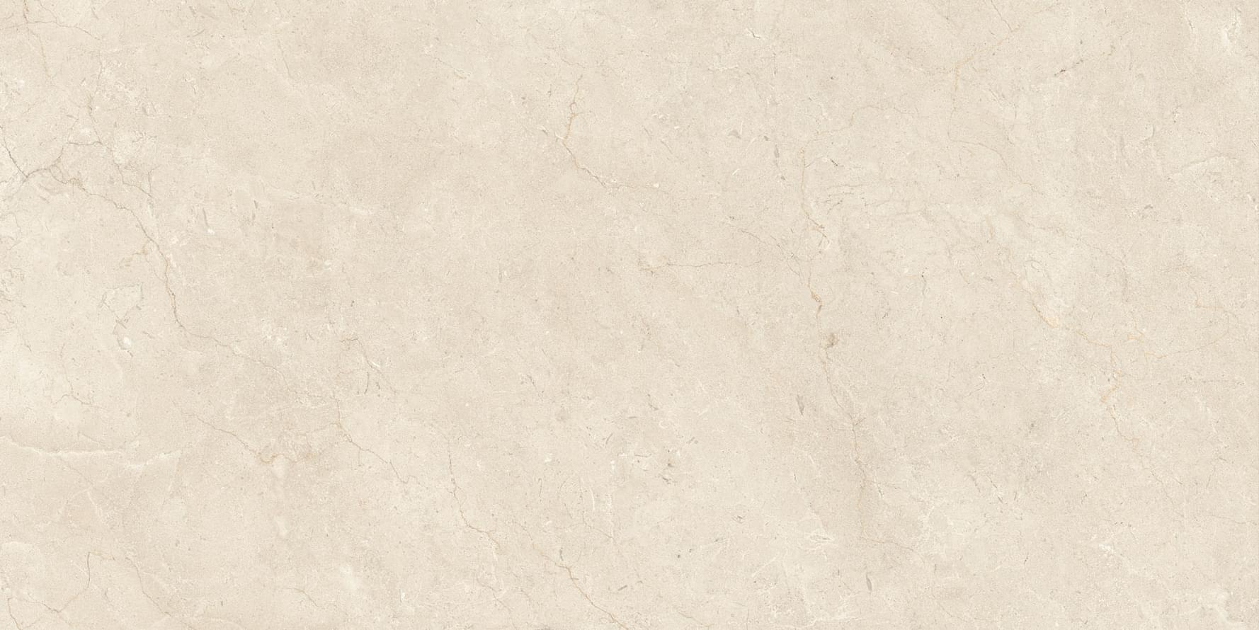 Плитка Caesar Rune Glyph Matt 60x120 см, поверхность матовая