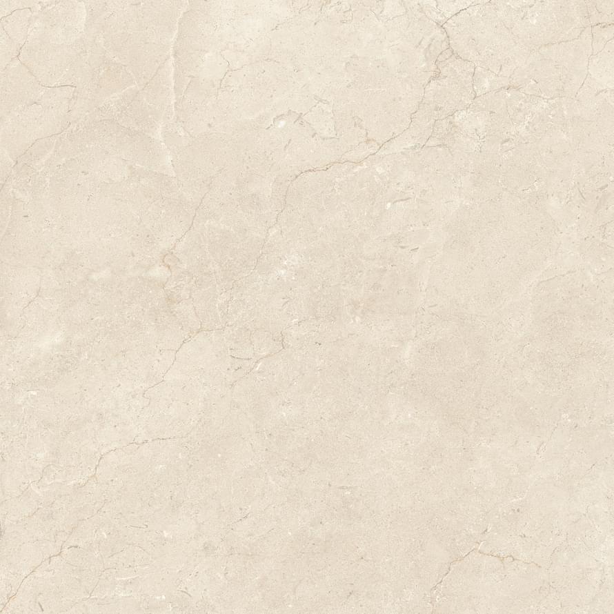 Плитка Caesar Rune Glyph Matt 60x60 см, поверхность матовая