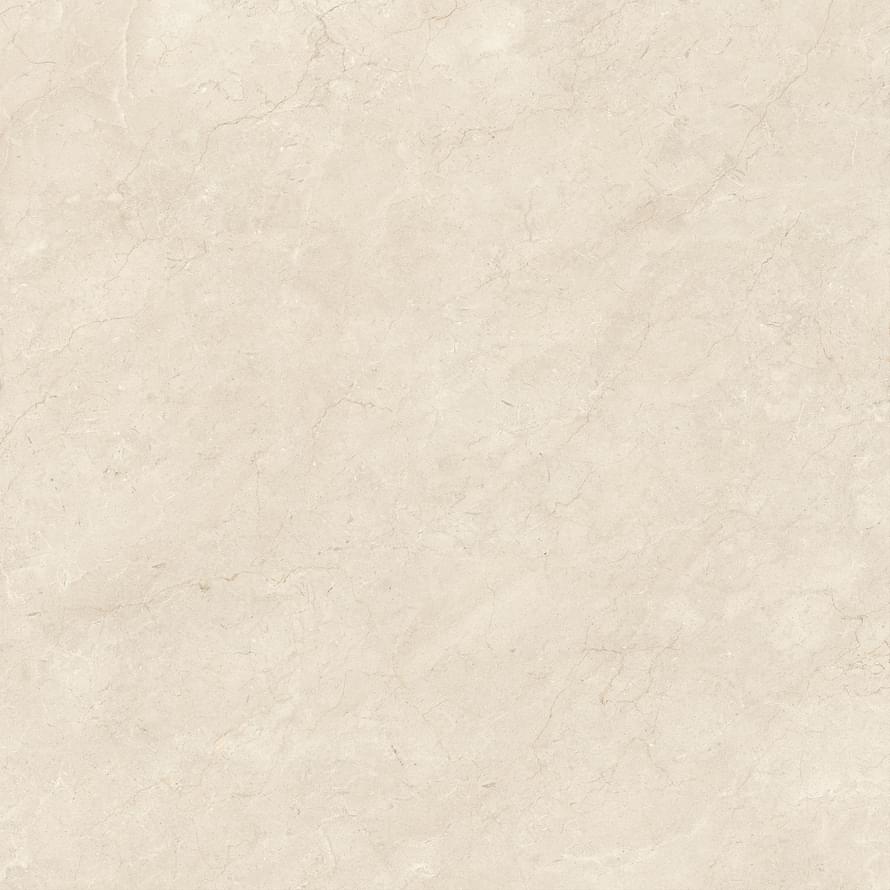Плитка Caesar Rune Glyph Matt 80x80 см, поверхность матовая