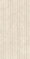 Плитка Caesar Rune Glyph Matt Straight 60x120 см, поверхность матовая