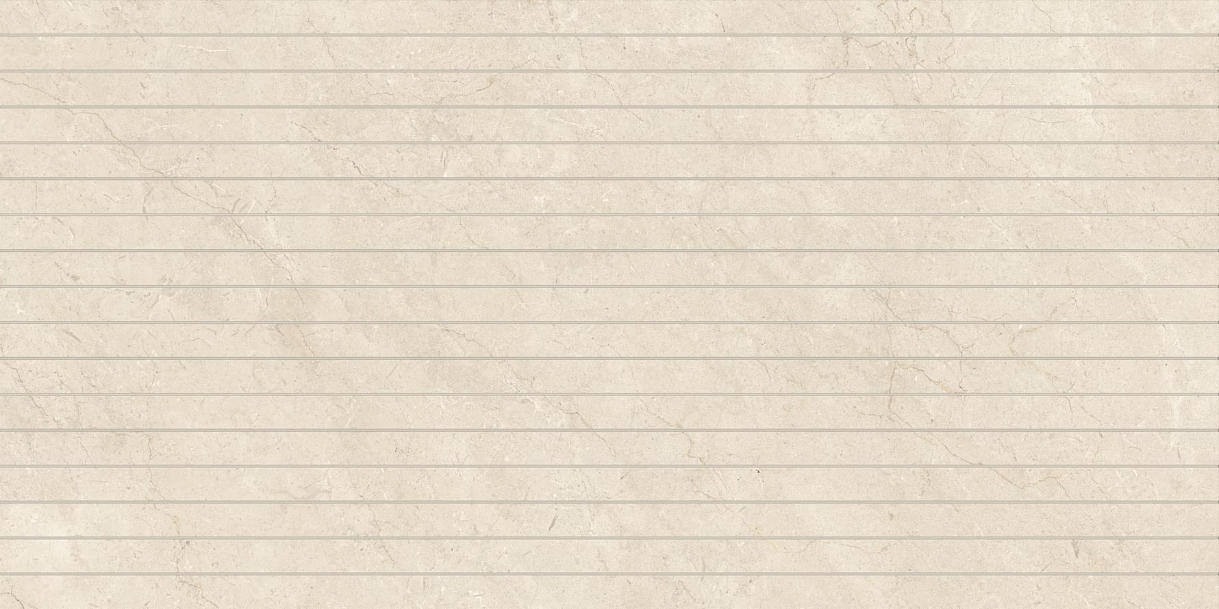 Плитка Caesar Rune Glyph Matt Straight 60x120 см, поверхность матовая