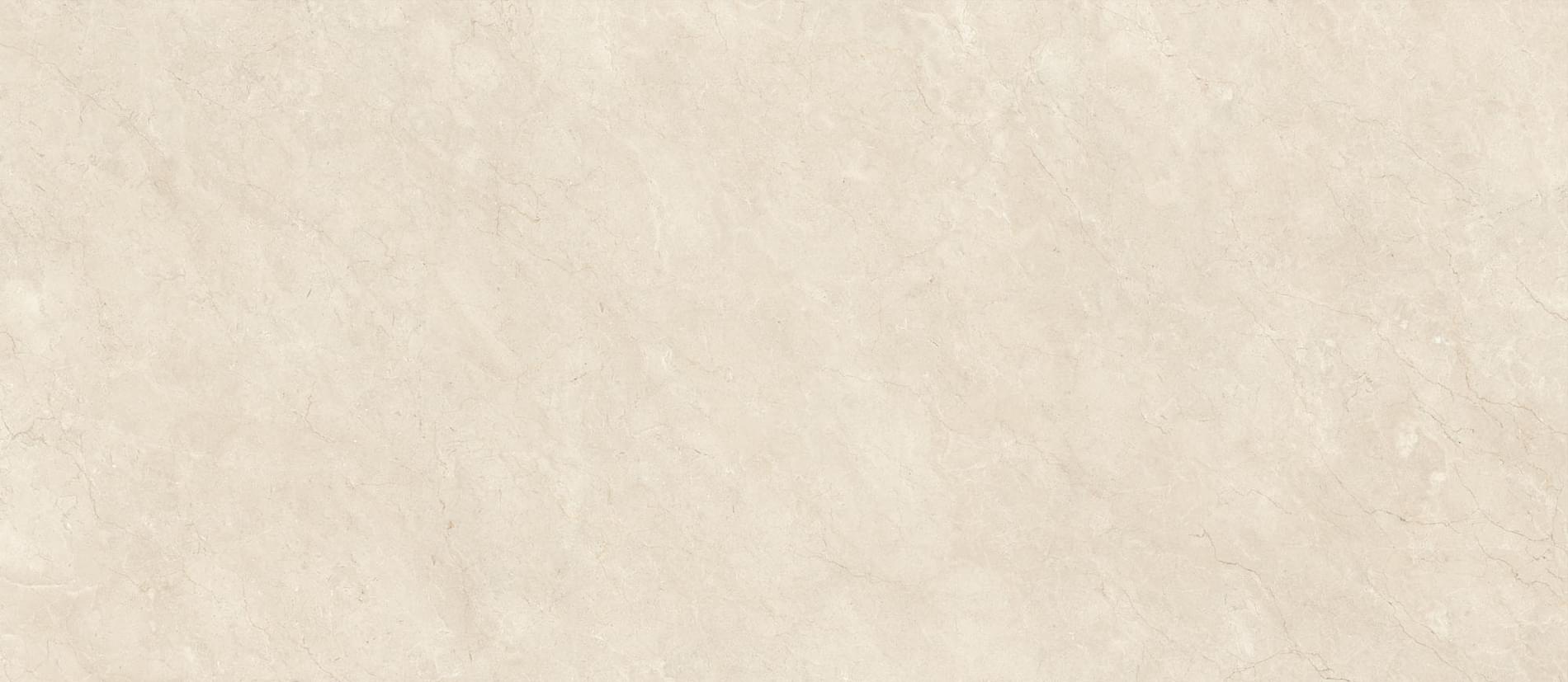 Плитка Caesar Rune Glyph Silk 120x278 см, поверхность полуматовая