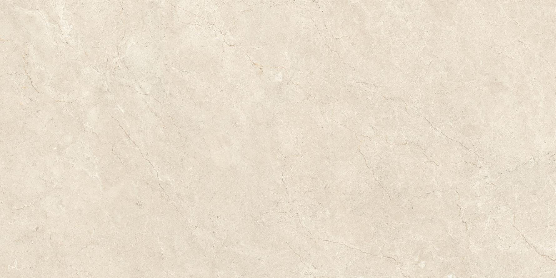 Плитка Caesar Rune Glyph Silk 60x120 см, поверхность полуматовая