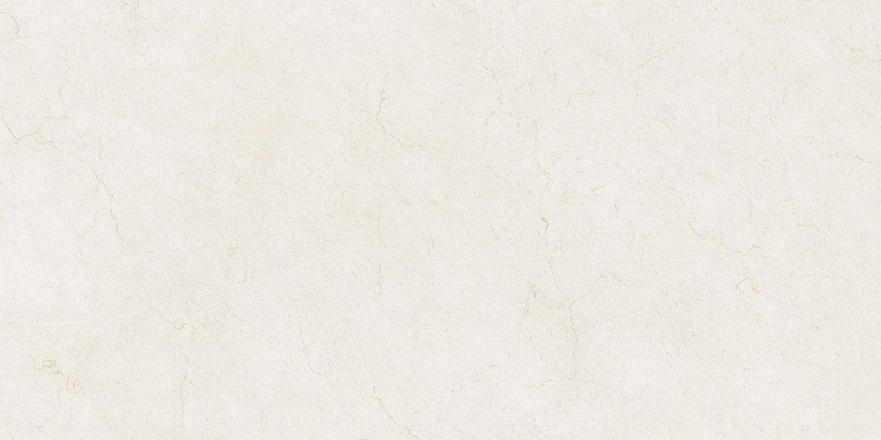 Плитка Caesar Rune Sigil Aextra 20 mm 60x120 см, поверхность матовая