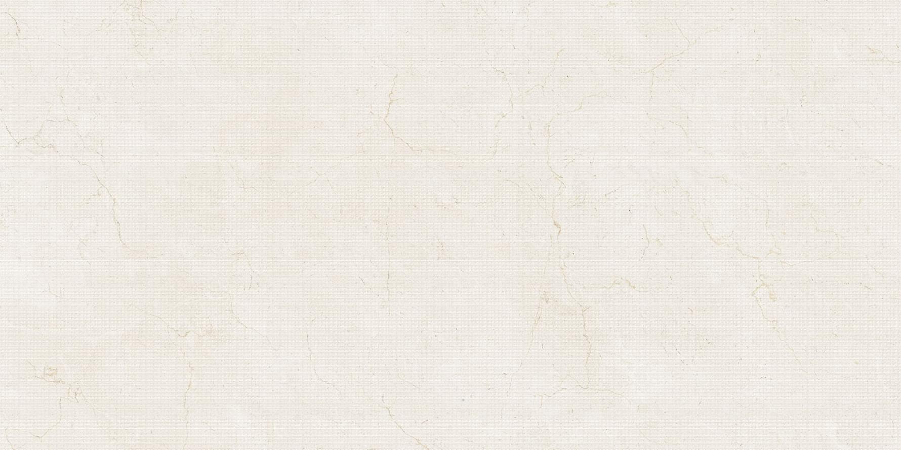 Плитка Caesar Rune Sigil Carved Silk 60x120 см, поверхность полуматовая