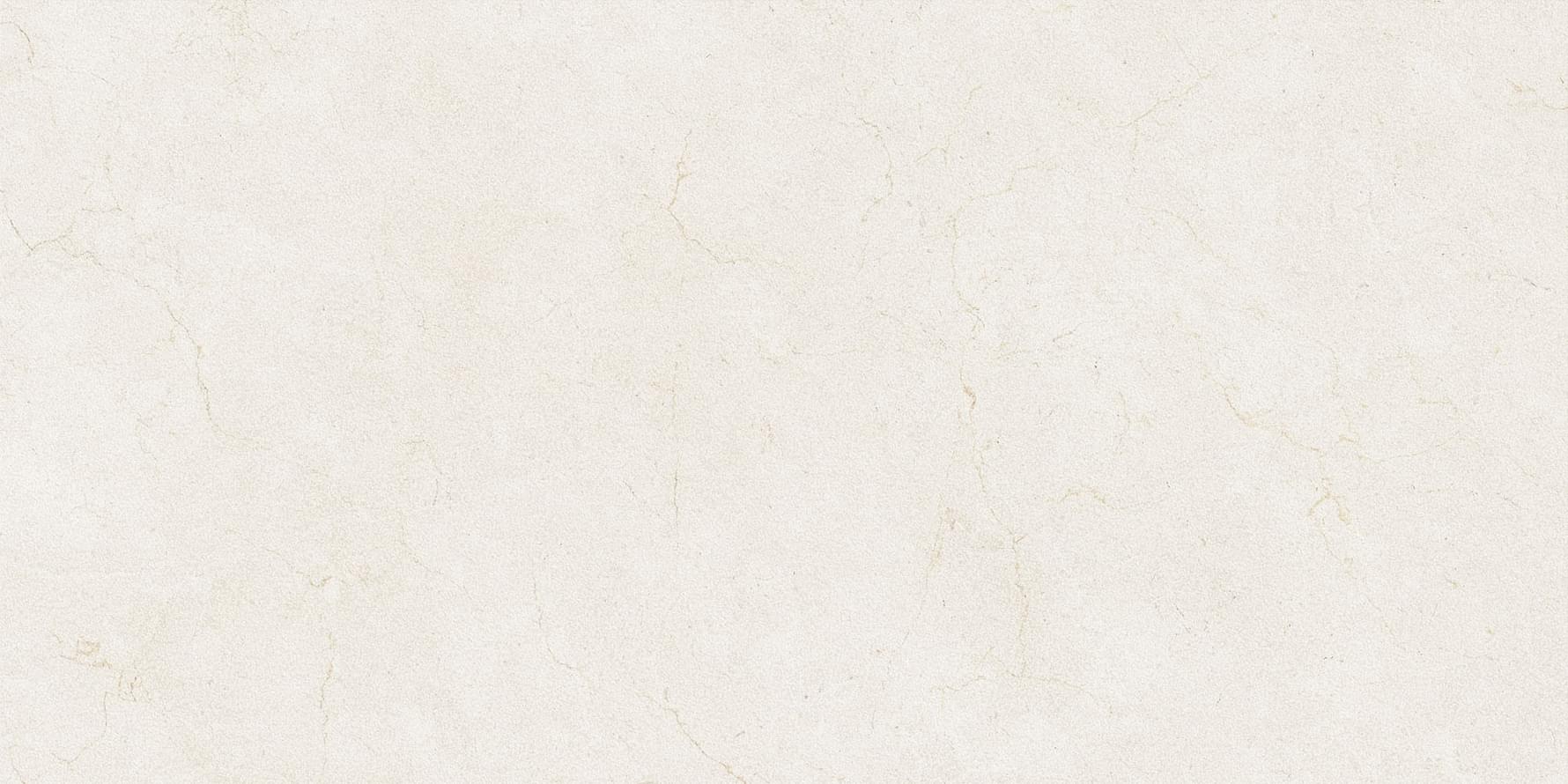 Плитка Caesar Rune Sigil Grip 60x120 см, поверхность матовая