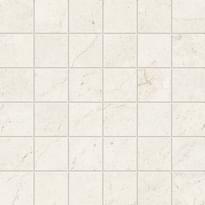 Плитка Caesar Rune Sigil Matt 30x30 см, поверхность матовая