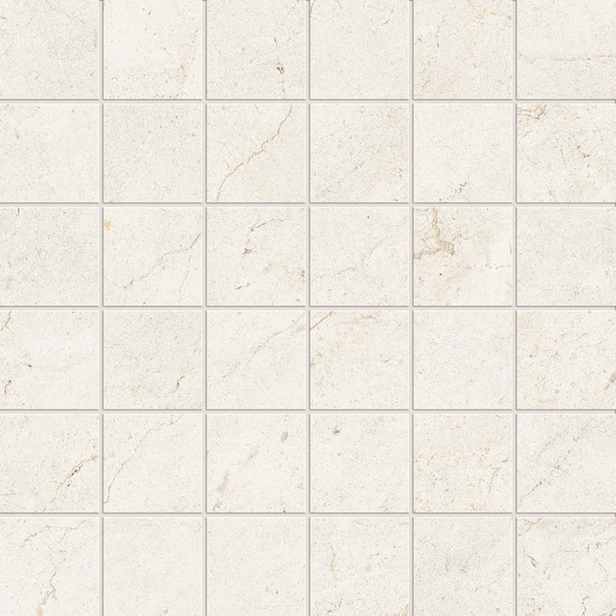 Плитка Caesar Rune Sigil Matt 30x30 см, поверхность матовая