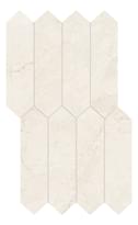 Плитка Caesar Rune Sigil Matt 32x54 см, поверхность матовая