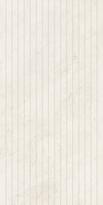 Плитка Caesar Rune Sigil Matt Straight 60x120 см, поверхность матовая
