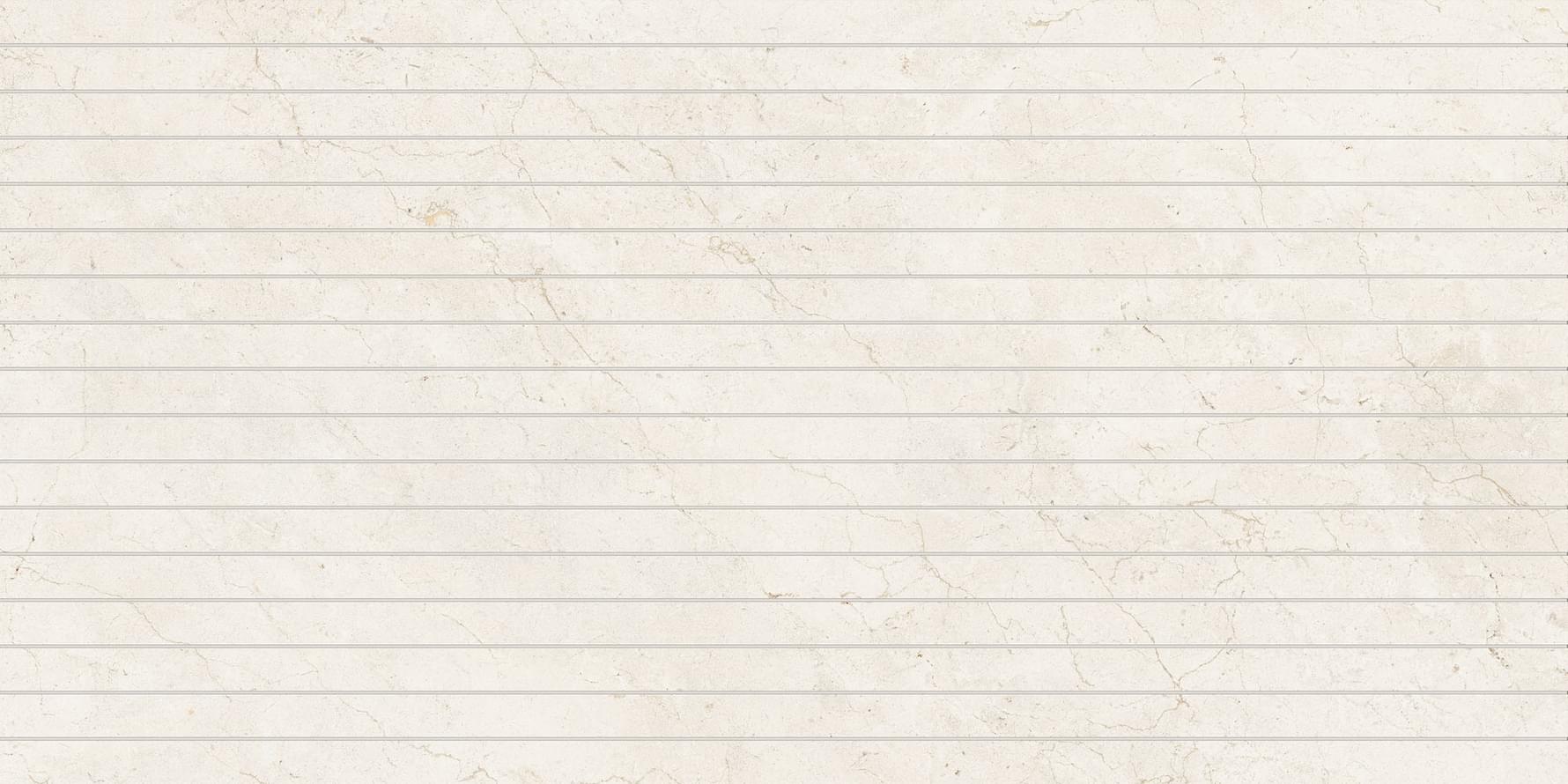 Плитка Caesar Rune Sigil Matt Straight 60x120 см, поверхность матовая