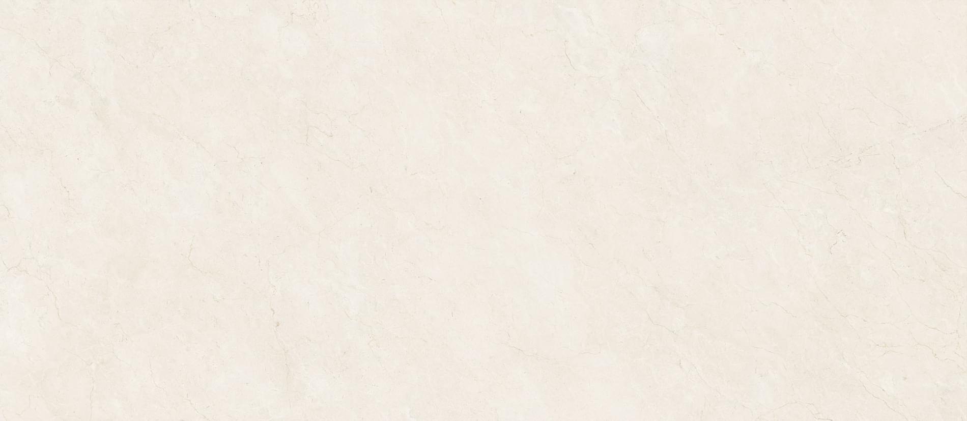 Плитка Caesar Rune Sigil Silk 120x278 см, поверхность полуматовая