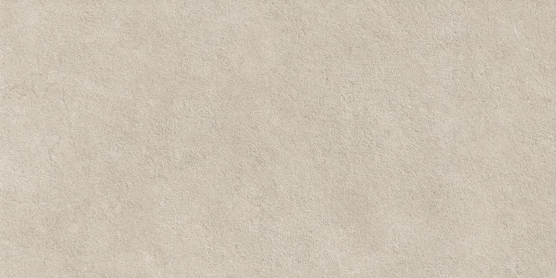Плитка Caesar Rune Stele Aextra 20 mm 60x120 см, поверхность матовая