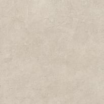 Плитка Caesar Rune Stele Aextra 20 mm 60x60 см, поверхность матовая