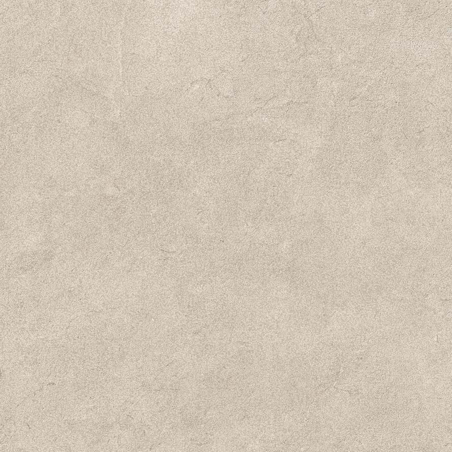 Плитка Caesar Rune Stele Aextra 20 mm 60x60 см, поверхность матовая