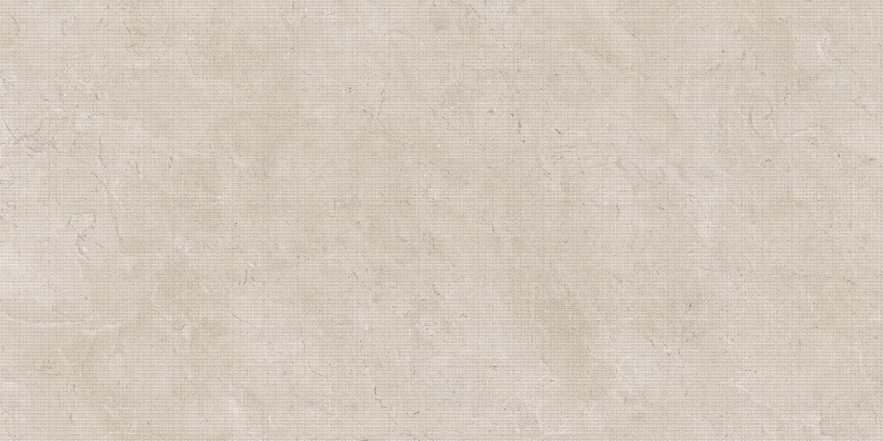 Плитка Caesar Rune Stele Carved Silk 60x120 см, поверхность полуматовая