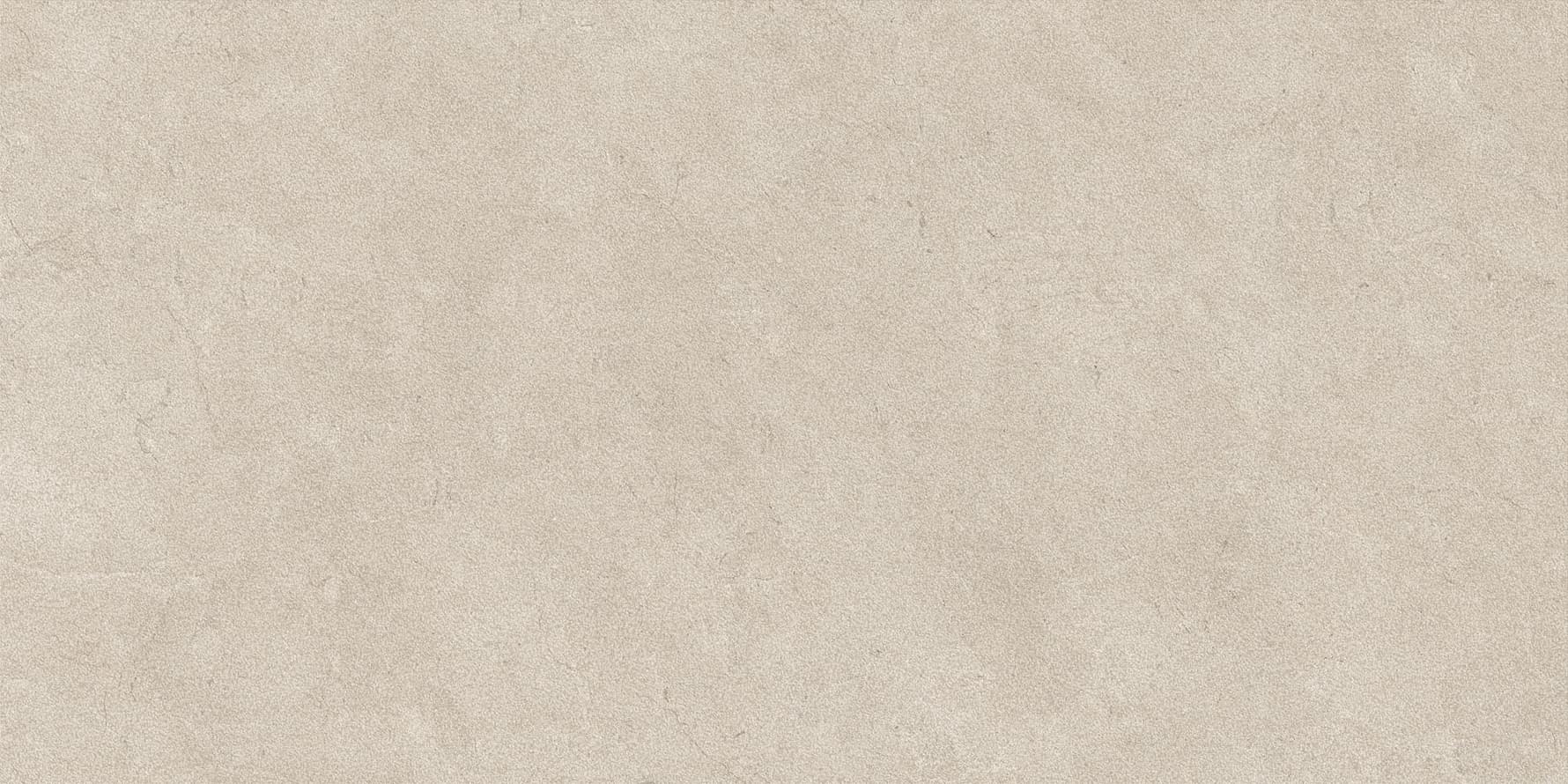 Плитка Caesar Rune Stele Grip 60x120 см, поверхность матовая