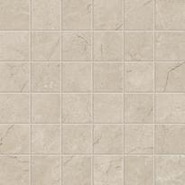 Плитка Caesar Rune Stele Matt 30x30 см, поверхность матовая