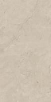 Плитка Caesar Rune Stele Matt 30x60 см, поверхность матовая