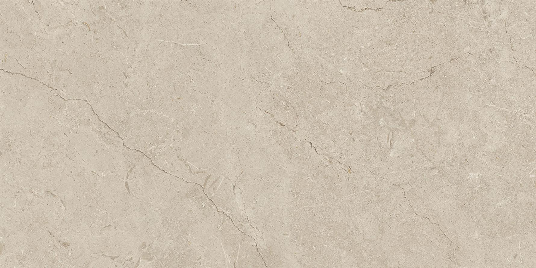 Плитка Caesar Rune Stele Matt 30x60 см, поверхность матовая